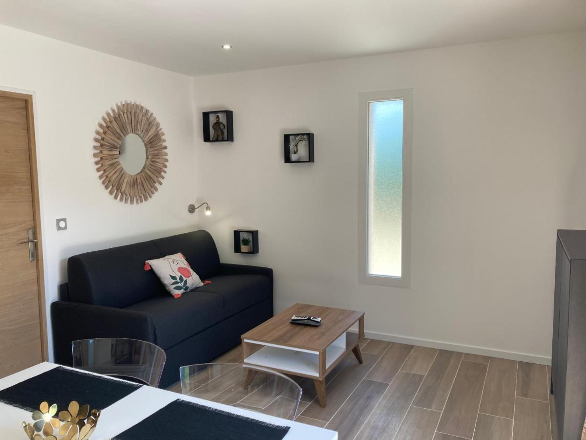 ساناري سور مير Villa Celina Accessible Pmr المظهر الخارجي الصورة